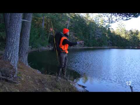 Surviving 50 Hours Under a Rock with No Food ! 9