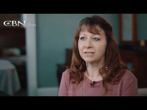 Witness21  2018 05 09