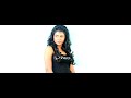 Hot Bengali Model Photo Shoot Collection 4