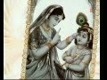 Ye Kaisi Kasak Tune Is Dil Mein Alka Goyal Full Song I Shree Vrishbhanu Dulari
