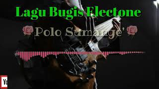 Download lagu Lagu bugis electone polo sumange' mp3