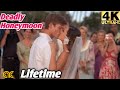 Deadly Honeymoon 2024 LMN BEST Lifetime Movies Based On A True Story 2024
