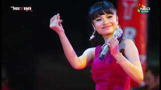 Download lagu Tasya Rosmala - Ada Rindu NEW METRO  mp3