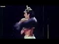 Shravanaravil Apsarassu 1990