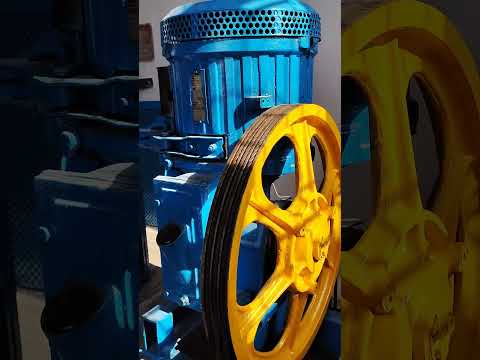 Elevator Maintenance Services, in On Site
