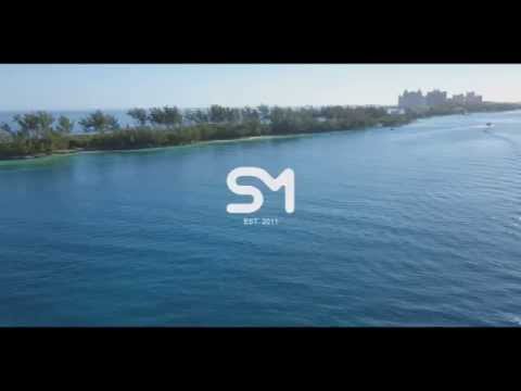 LIZ   Don't Say Ft Tyga