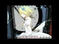 Vocaloid - Romeo and Cinderella (Kagamine Rin ...
