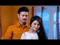 Saam Dhaam Dand Bhed Vijay के साथ Time Spend कर रही Bulbul लेकिन इ�