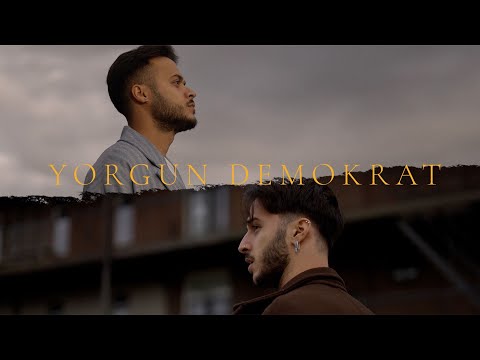 Video poster