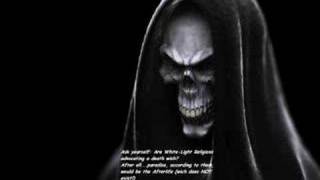 Agathodaimon - Ne Cheama pamantul