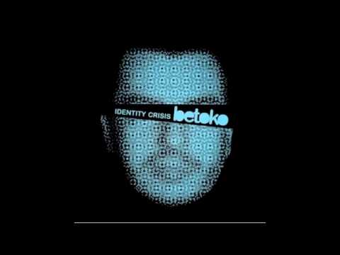Betoko - Raindrops (Agent Toga Remix)