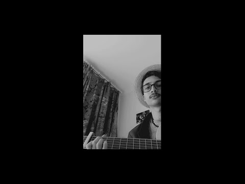 Kaalpanik/Maayaajastai - Bartika Eam Rai [ Cover by Sarthak ]