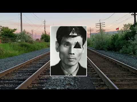 220718-Falmouth-ReflectivePresentation