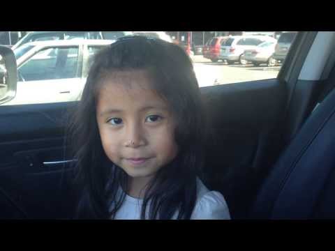 Sofia The First - I'm Not Ready To Be A Princess Song