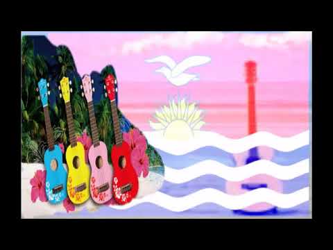 IAAN OTAN NAMWAKAINA.