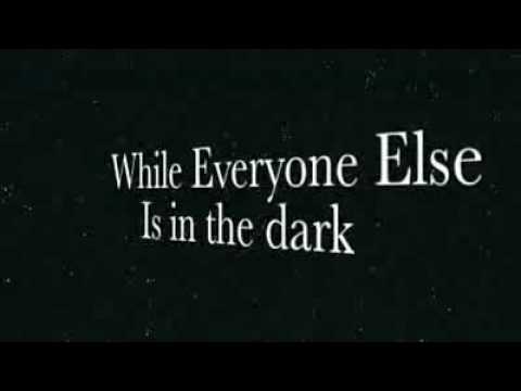 Soulja Boy Ft Snoop Dogg Pronto [ Full Music Video] Mp3 Download