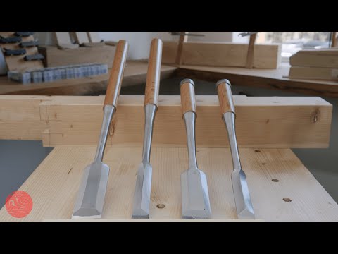 An Introduction to Anaya Nomi and Tsuki Nomi