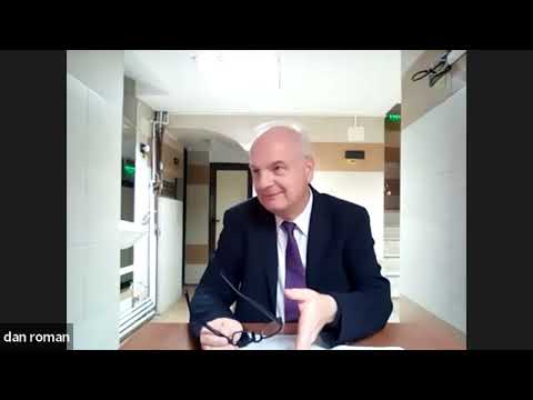 Unul va fi luat, altul va fi lasat