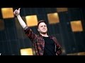 Olly Murs - Wrapped Up (Radio 1s Big Weekend.
