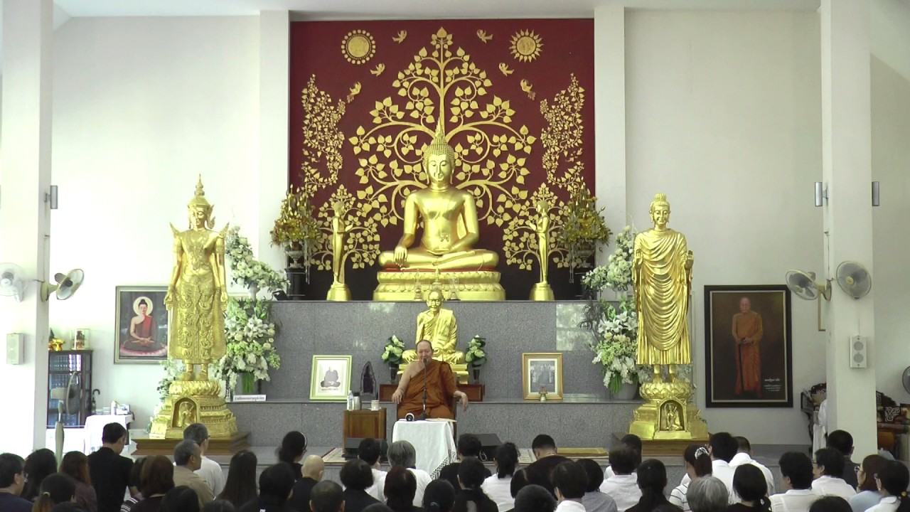 รูปภาพ ดาวโหลด Google Youtube SEO