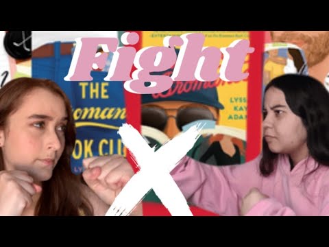 video thumnail
