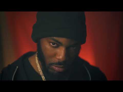 C.I.Jizzlé - Chidubem