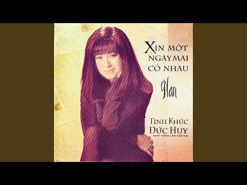 Thể hiện bởi Ý Lan