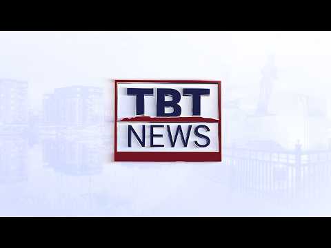 TBT Newshour: March 4, 2026