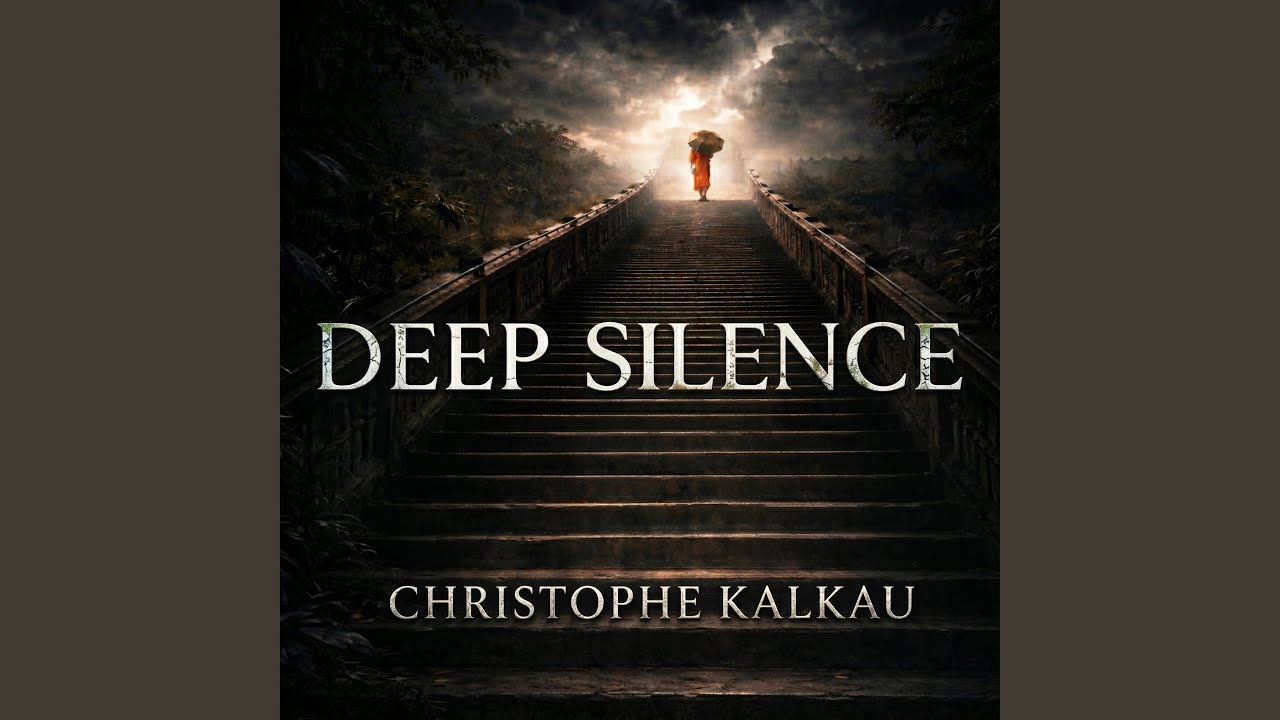 Deep Silence