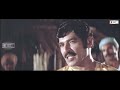 Sphodanam Malayalam Hit Movie Mammootty Sukumaran MG Soman Seema Sheela