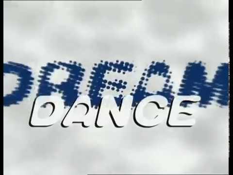 Dream Dance Vol. 23 TV Spot