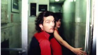 Everything But The Girl - Tracey In My Room