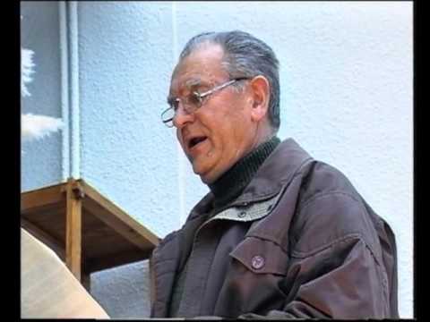 Cantatz cloquièrs !