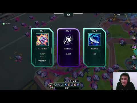 "Advanced Techniques and Expert Tips for Seasoned Players in League of Legends' Invasion Mode"