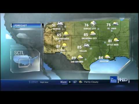 Timothy Drury & Corridor - Night Drive