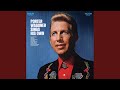 Brother Harold Dee - Porter Wagoner - Topic Brother Harold Dee