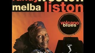 Johnny Copeland  -  Harvard Blues