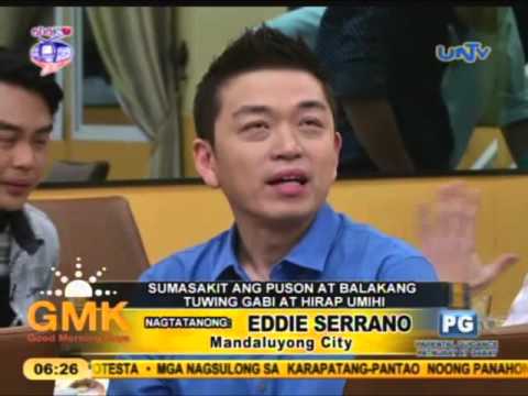 Karayom sa tainga upang mawala ang timbang Alisin ang taba sa baywang