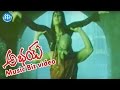 Music Bit Video Song Abhay Movie Kamal Haasan Raveena Tandon