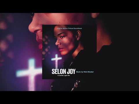 Rémi Boubal - Santa Joy