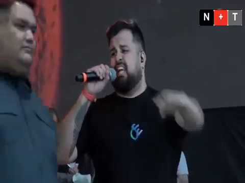 Papo Skone vs Lancer Sony - octavos