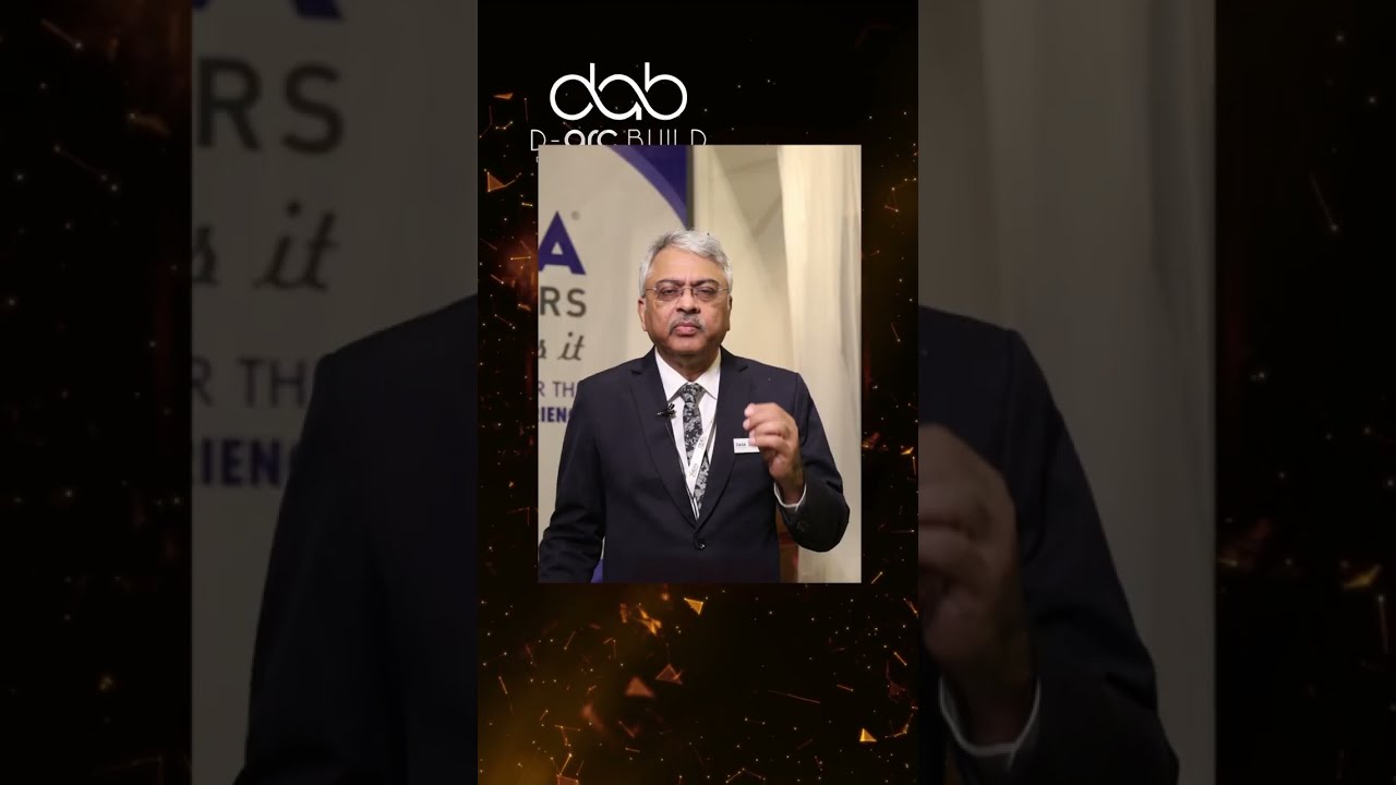 EASA Elevators X D-arc BUILD 2022 || Industry Speaks