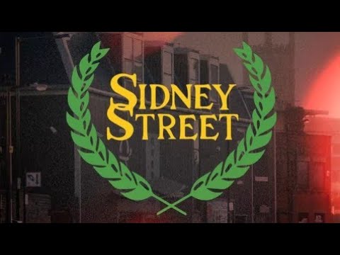 B.F.L. Project – The No-Clearance E.P. [Chain Of Fools] *Speed Garage/Oldskool Niche*