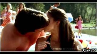 Clana - Closer to You