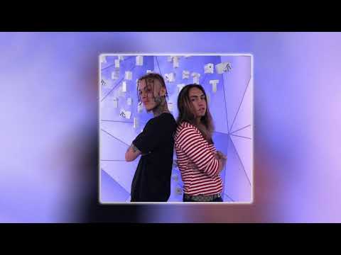 [FREE] Lil Skies x Landon Cube Type Beat 2020 - "WEB" | Lxnely Beats