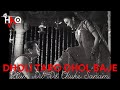 Dholi Taro Dhol Baje Hum Dil De Chuke Sanam DJ Haq Salman Khan Aishwarya Bollywood Remix
