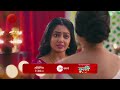 Phulki প্রতিদিন 7 30 PM Promo Zee Bangla