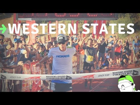 download lagu mp3 mp4 Western States 100, download lagu Western States 100 gratis, unduh video klip Western States 100