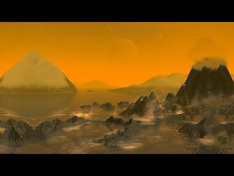 The First Real Images Of Saturn - What Have We Discovered?