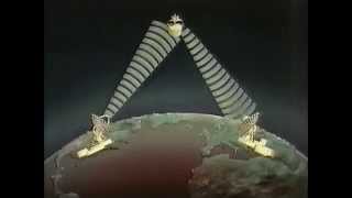 Boards Of Canada - Reach For The Dead (HD)